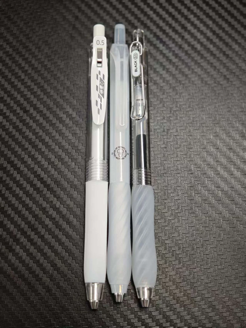 【发3支-低重心组合（黑）】【富士岛破界+东米（955+859）】