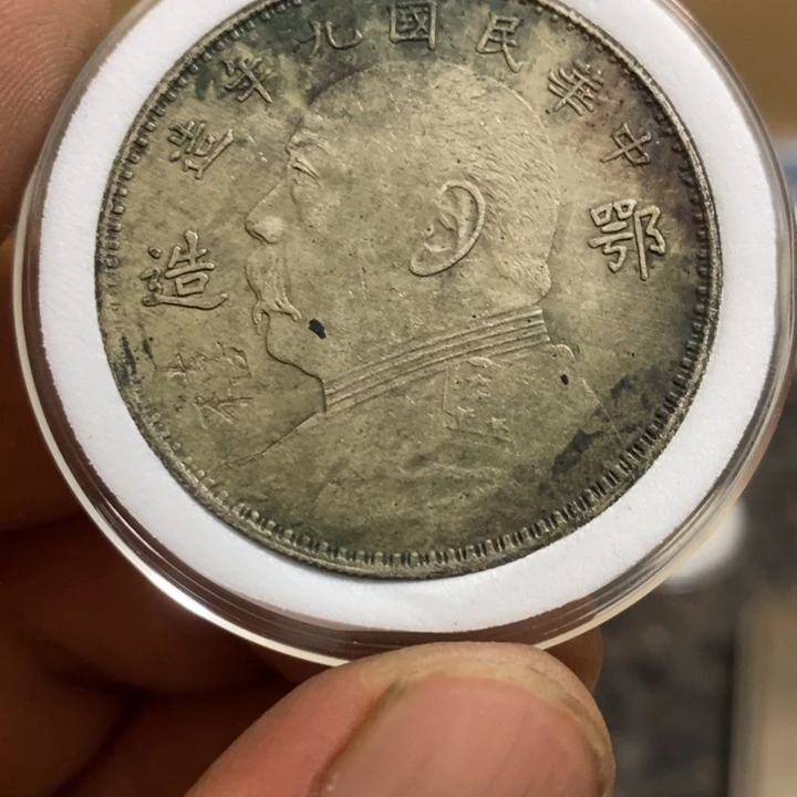 复古 可吹响可吸反龙洋工艺品家居摆件饰品摆