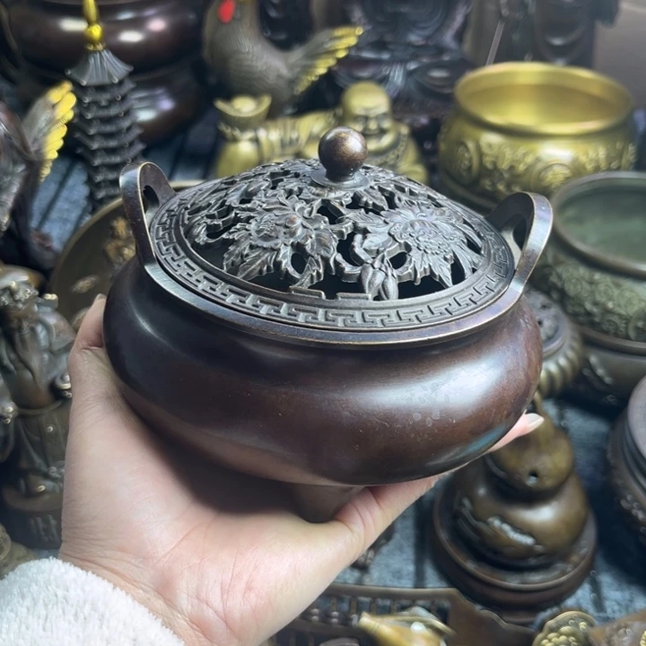 铜器666666666666666666