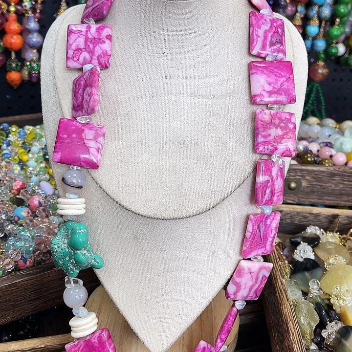 琉璃铜合金琉璃铜合金