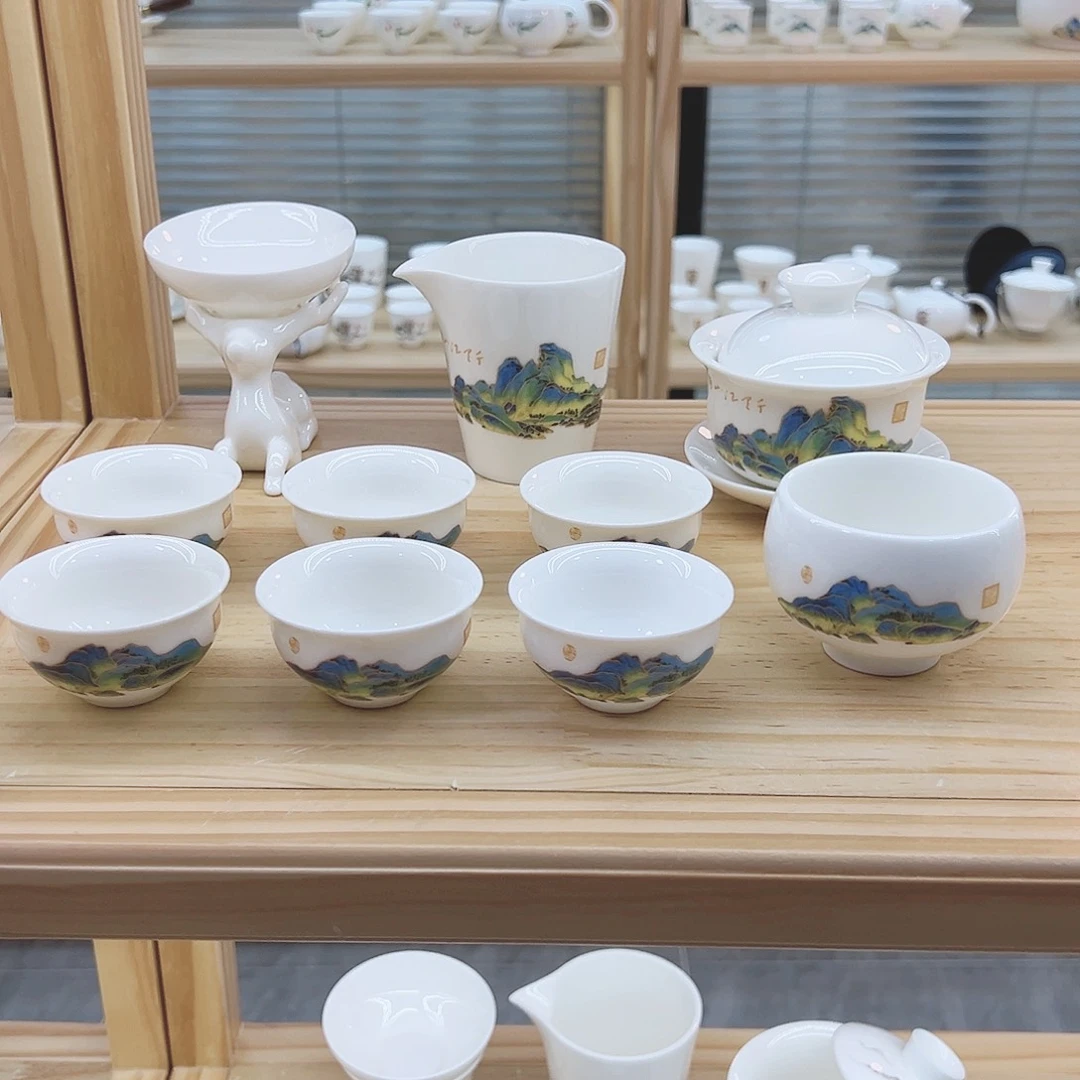 888888888888888888888