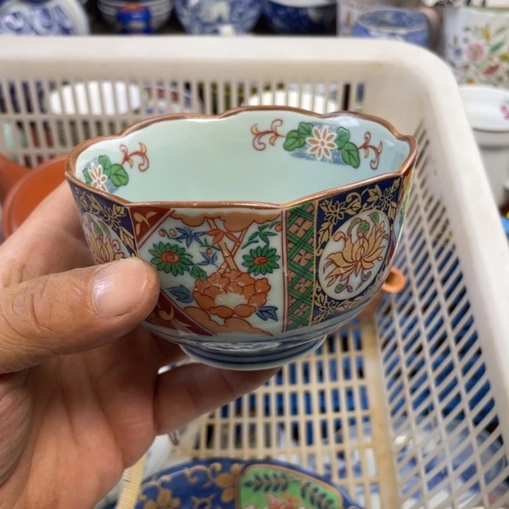 莱瓷购购购购购购