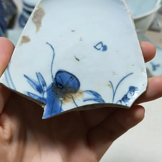 瓷片瓷片瓷片瓷片瓷片