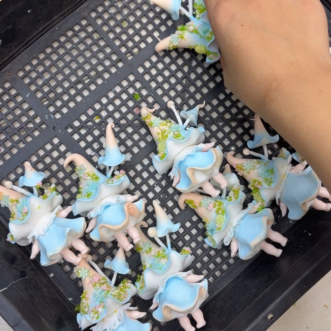 树脂制品18噢噢噢哦哦