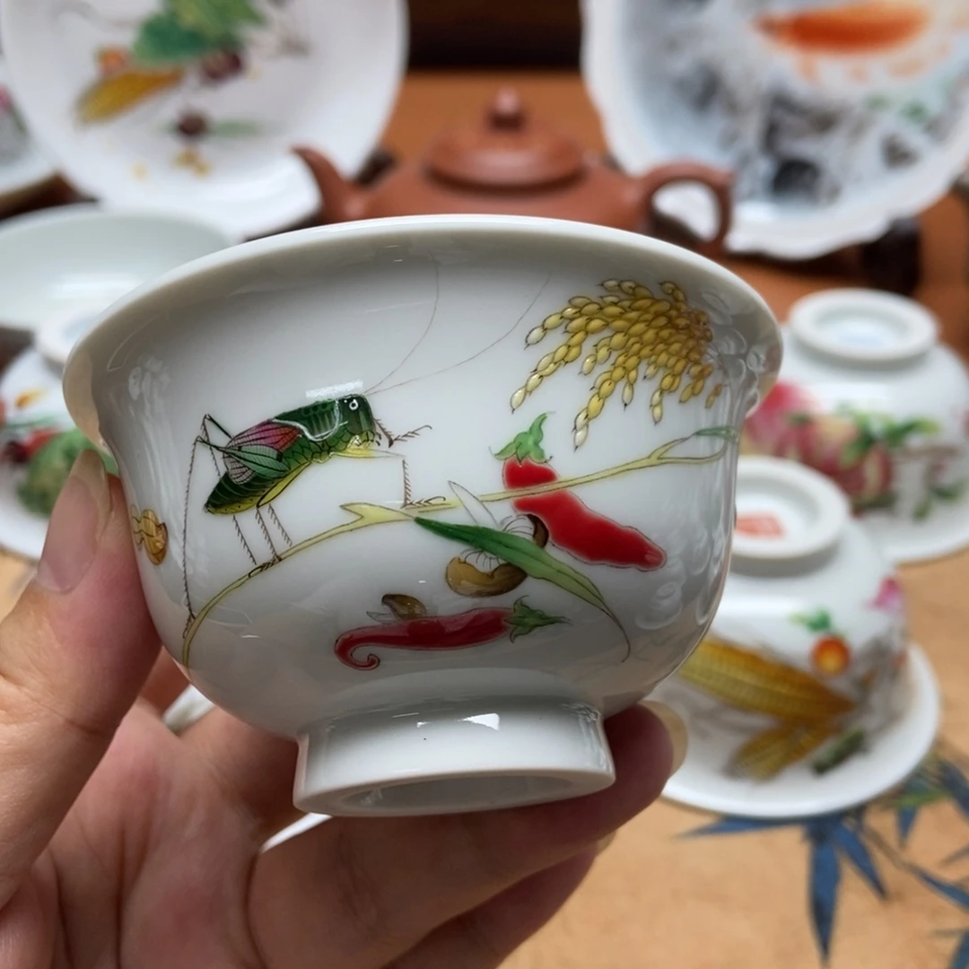 岁岁平安岁岁平安