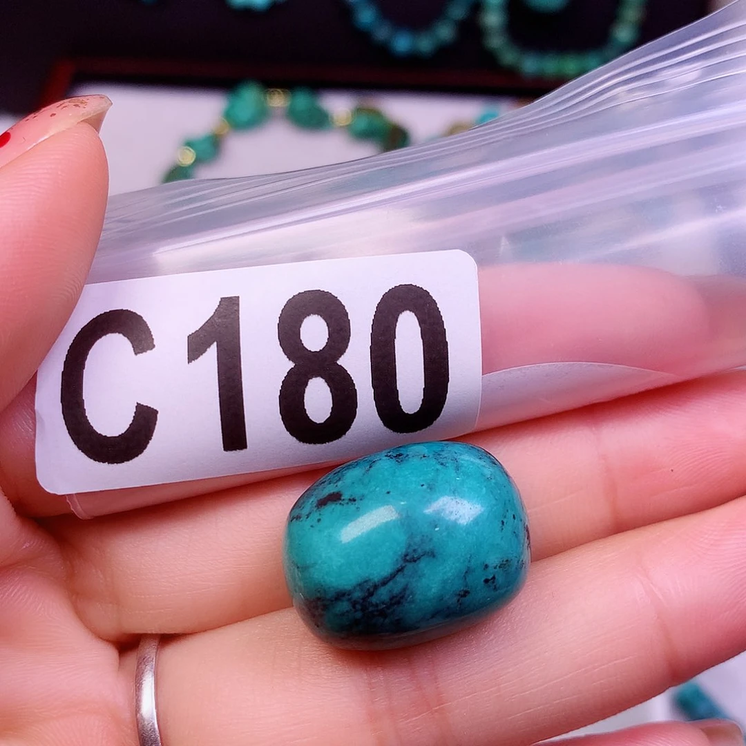 空竹粉丝专享十堰特色散珠