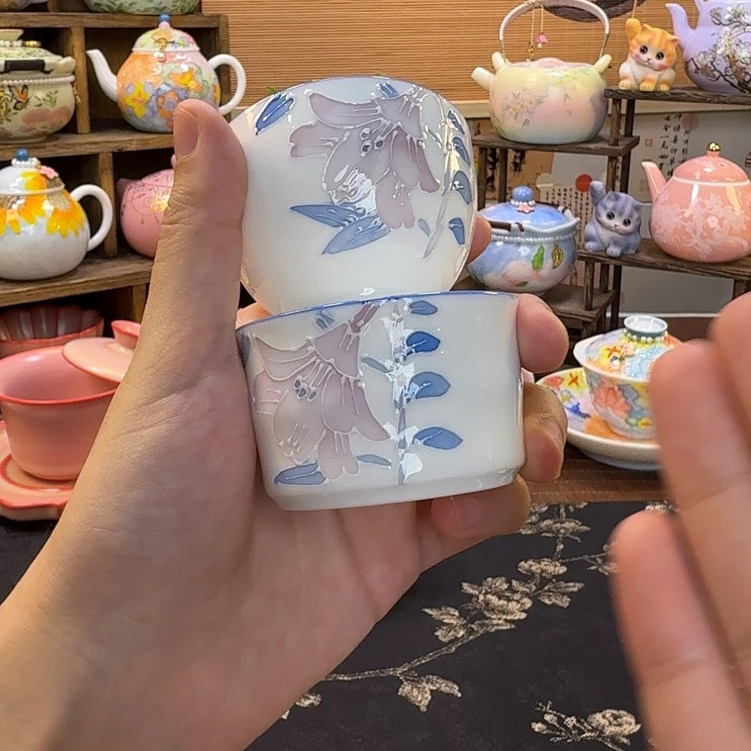 库存只有一单5699636699