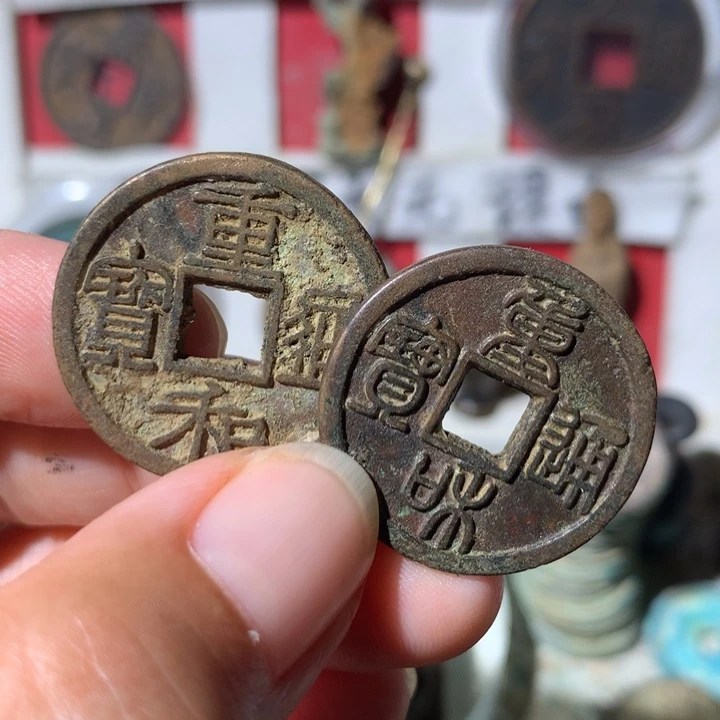 铜现代工艺品 现代工艺品