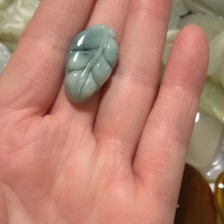 宋***闯硅胶锌合金好的好的