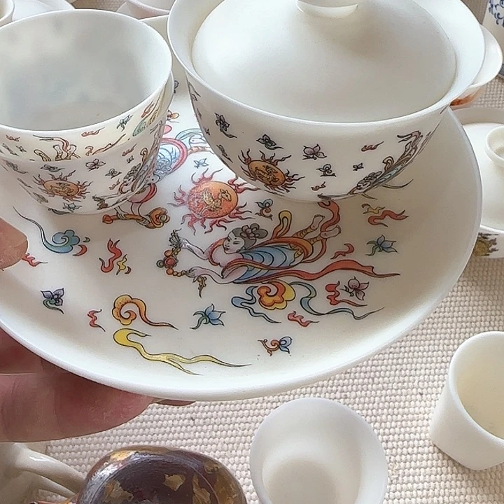 清仓大甩卖冲冲冲