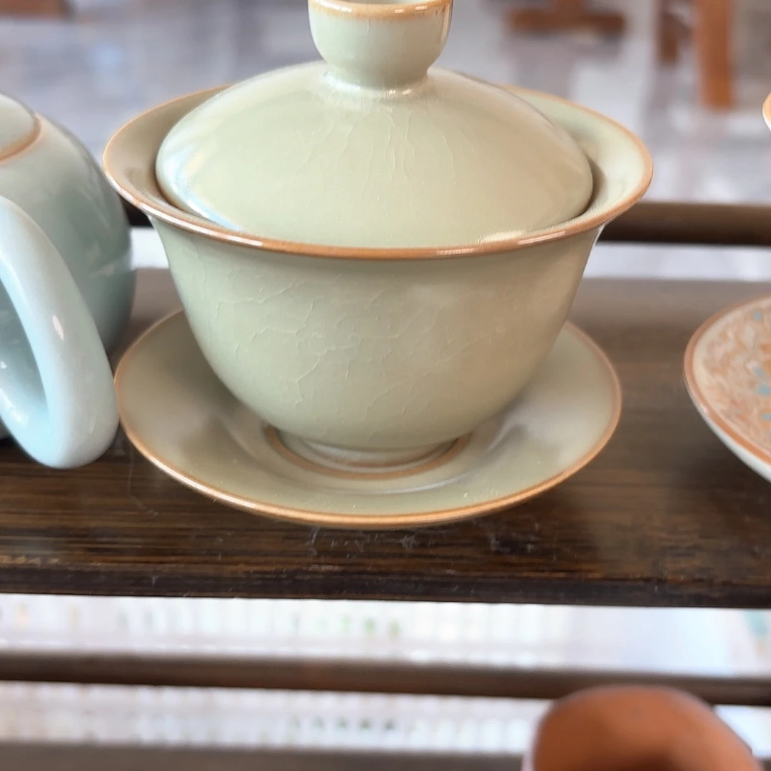 杯子杯子杯子杯子杯子
