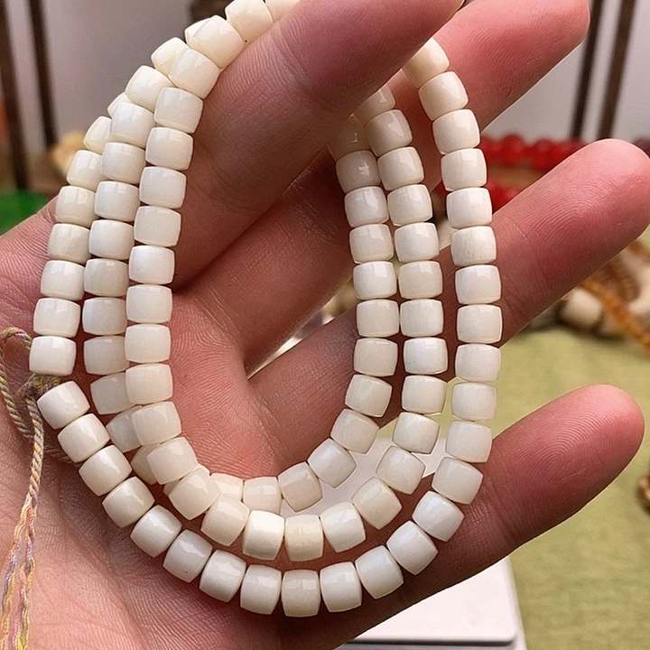 大果紫檀（缅甸花梨）