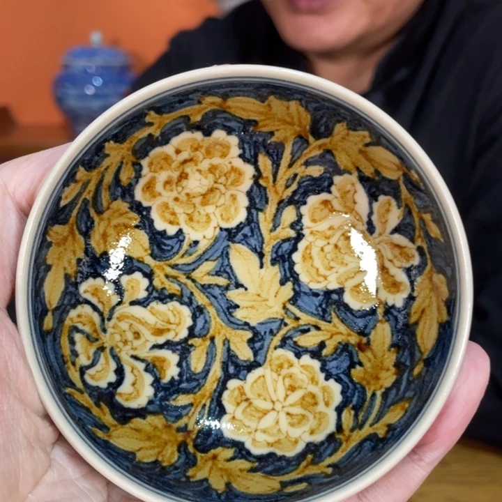 福利来啦，福利来啦