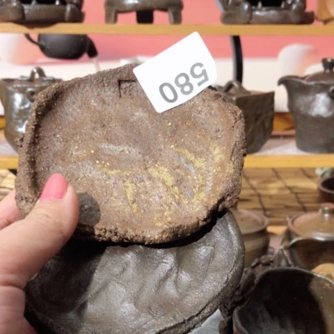 木有一点点的小姐姐