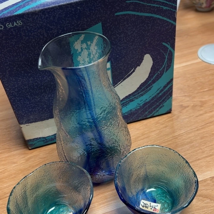 中古物品默认瑕疵80