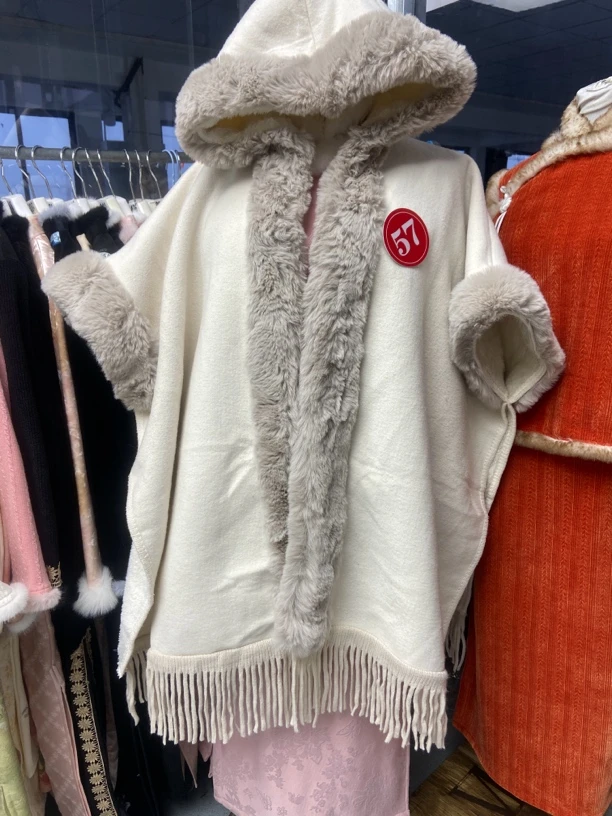 旗袍下单备注编码