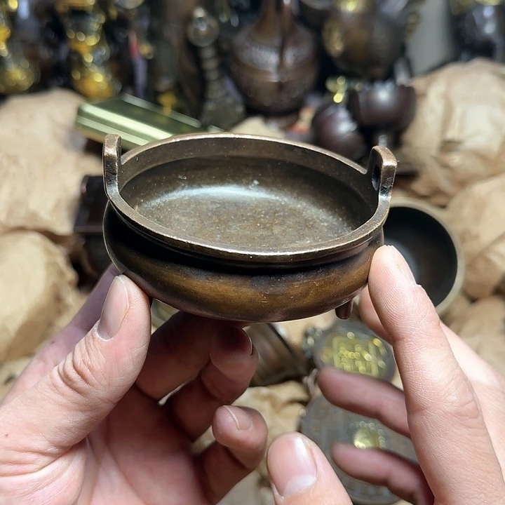 点击链接下单即可