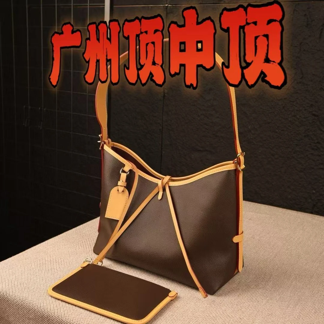 按编码下单(现货)单肩斜挎包运动【六】