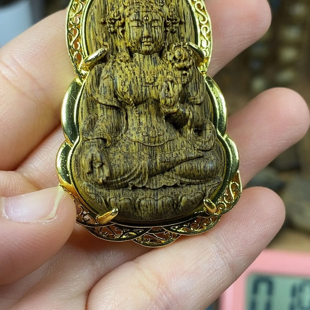 人****桑柬埔寨菩萨4556666