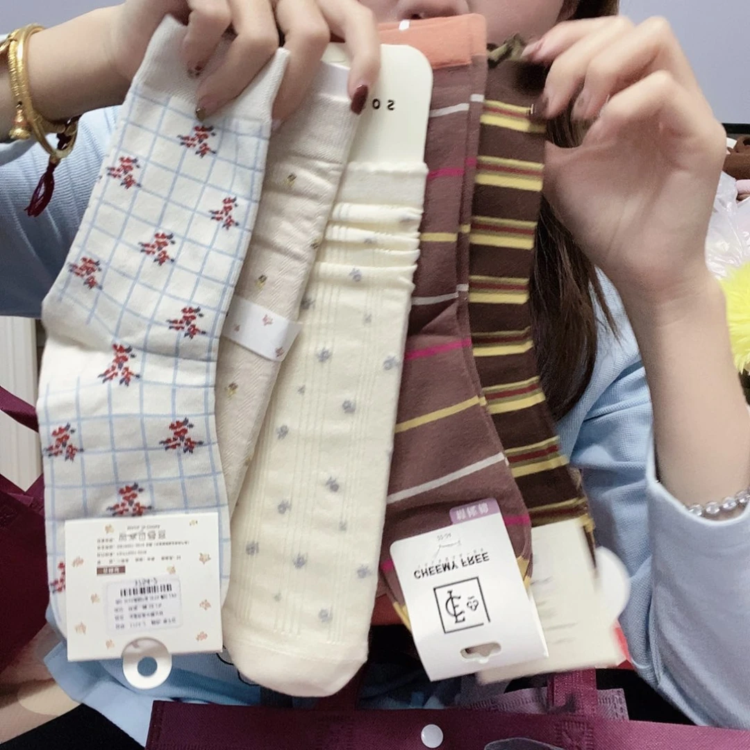 三醋酯纤维孤品10晚上