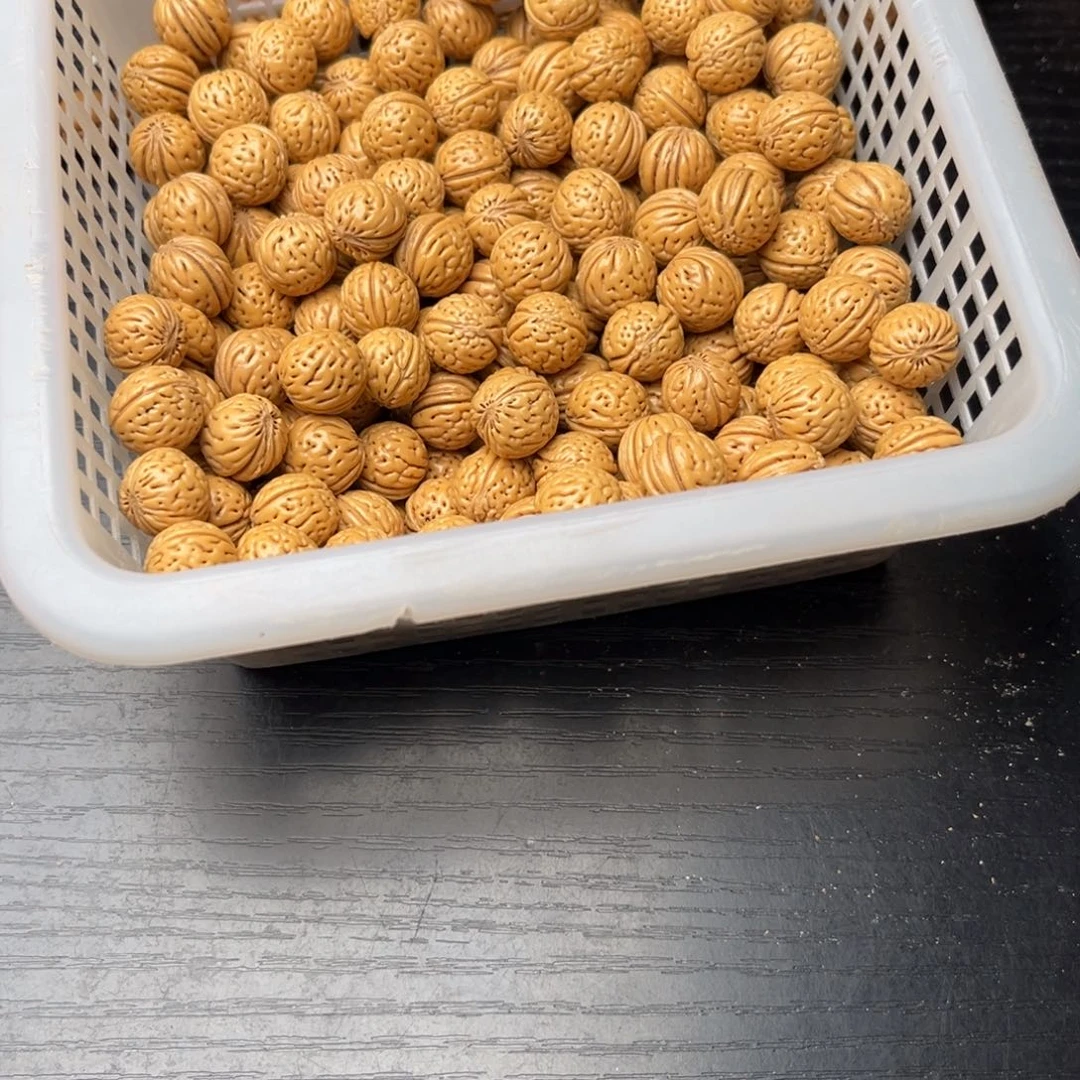 咳***课木质类散籽批发80