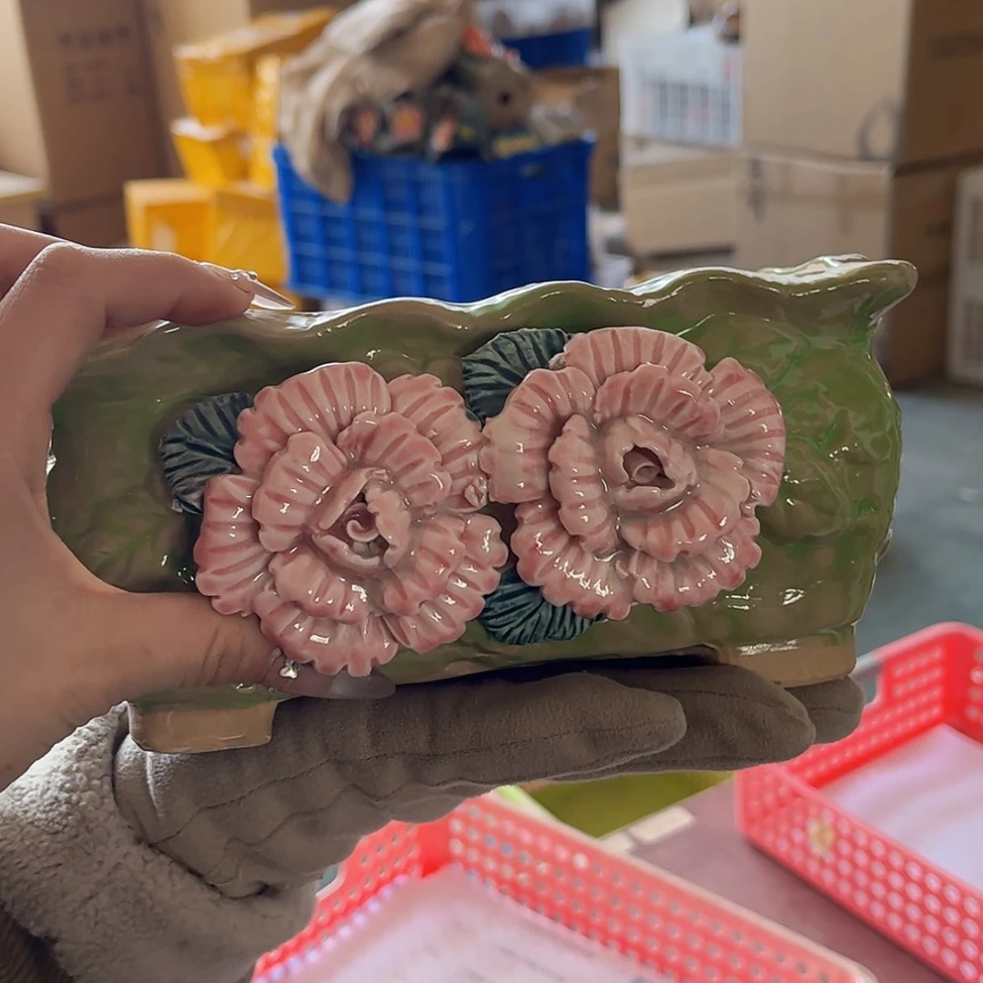 【闪购商品】红陶福利