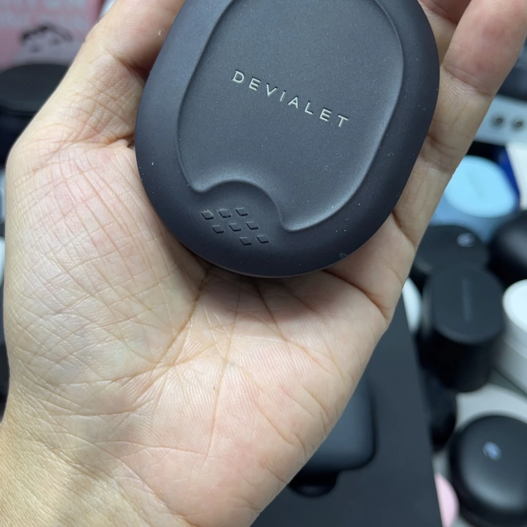 老***生帝瓦雷双子星一代