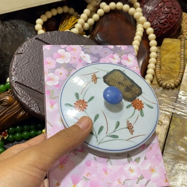 紫砂陶瓷艺术陶瓷艺术