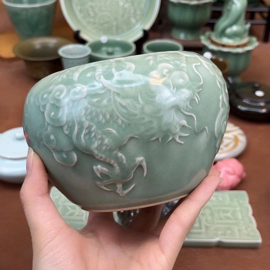 杯哈哈哈哈哈哈哈哈哈哈