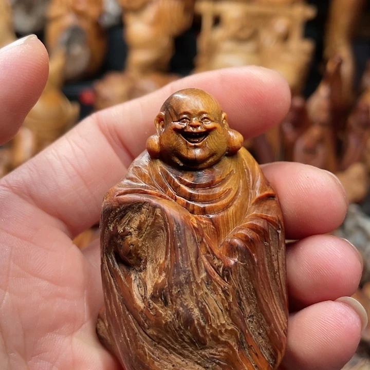 玻***吃柏木（崖柏）Ggggggggggg