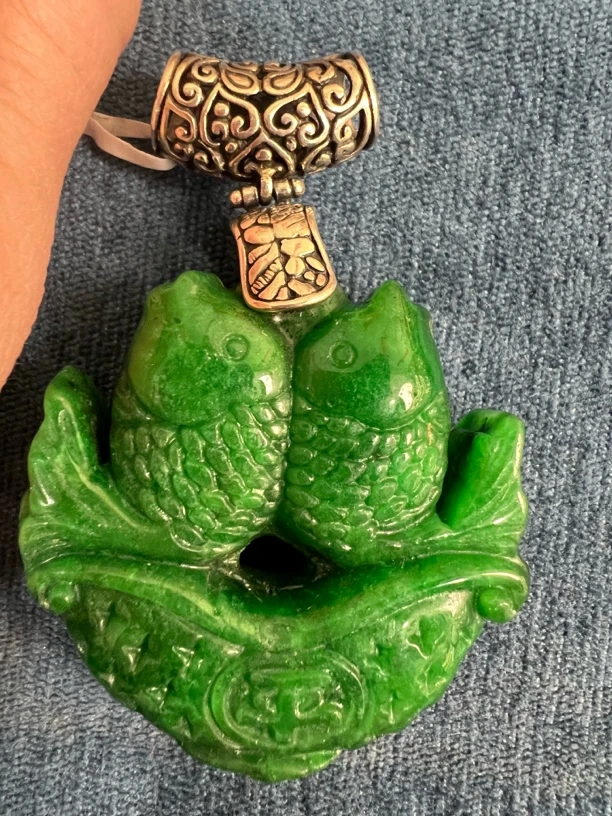 2月26日 孤品玄关摆件98号