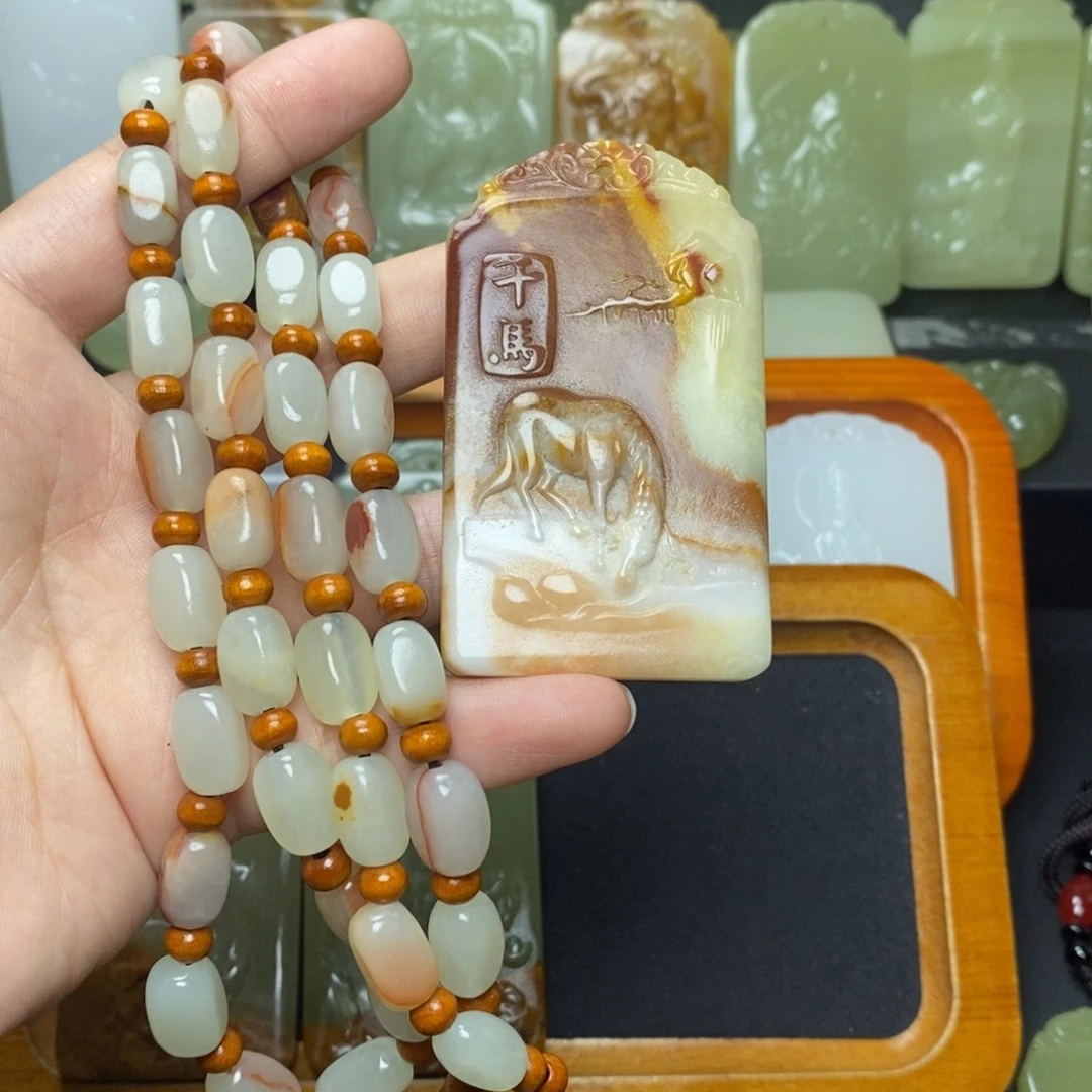 一物一拍单款单件