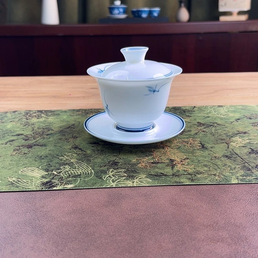 11111111111111111111111