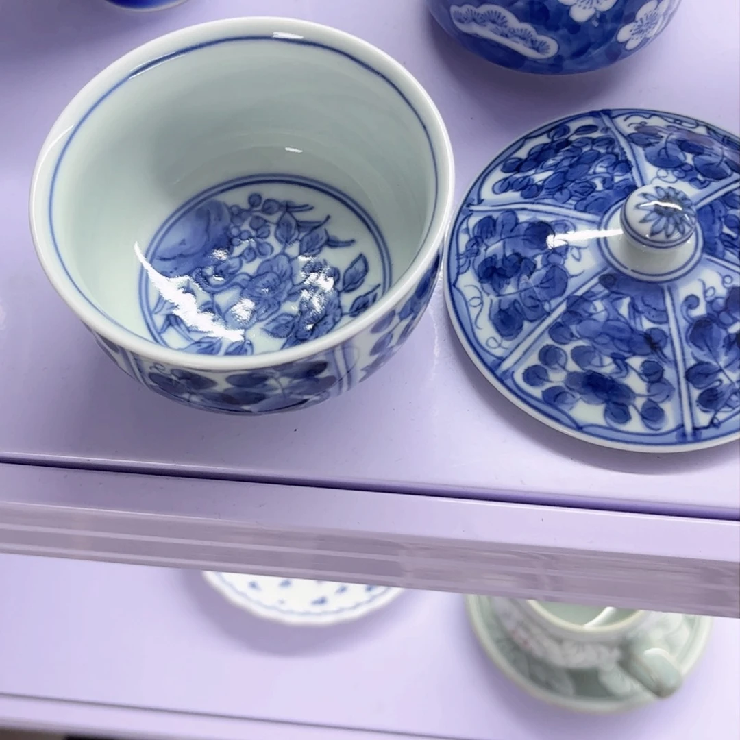 瓷片999 欢迎光临美桃儿