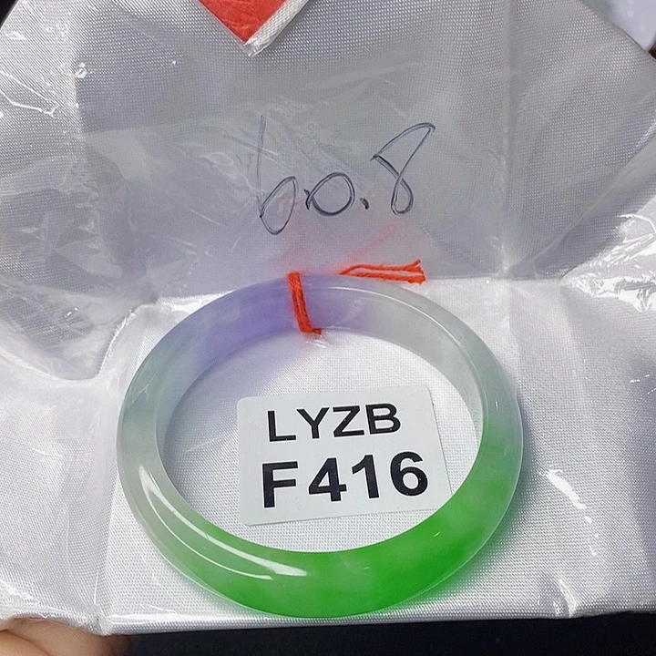 一图一物图片为准用****5