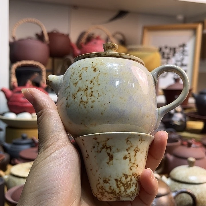 微瑕和卡面等各种卡点和周边