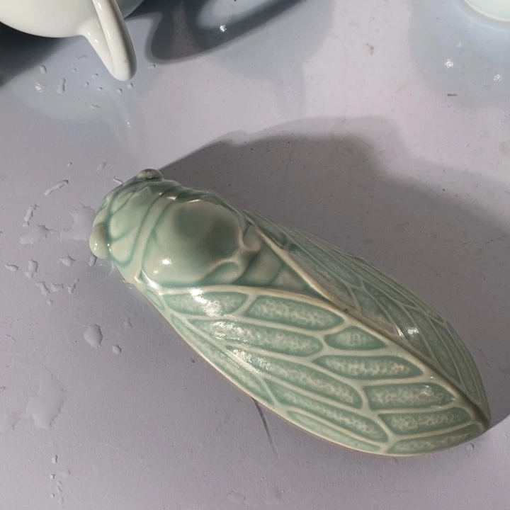 微瑕汝瓷啦啦啦啦啦啦