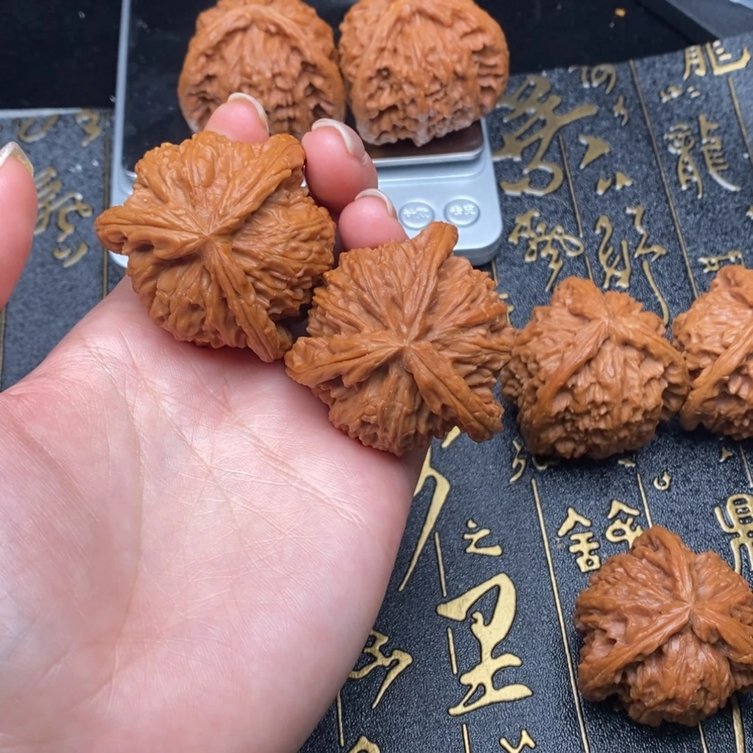 看***山文玩核桃吊坠11111111111