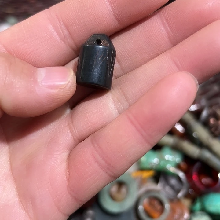 海***淀金属摆件摆件摆件