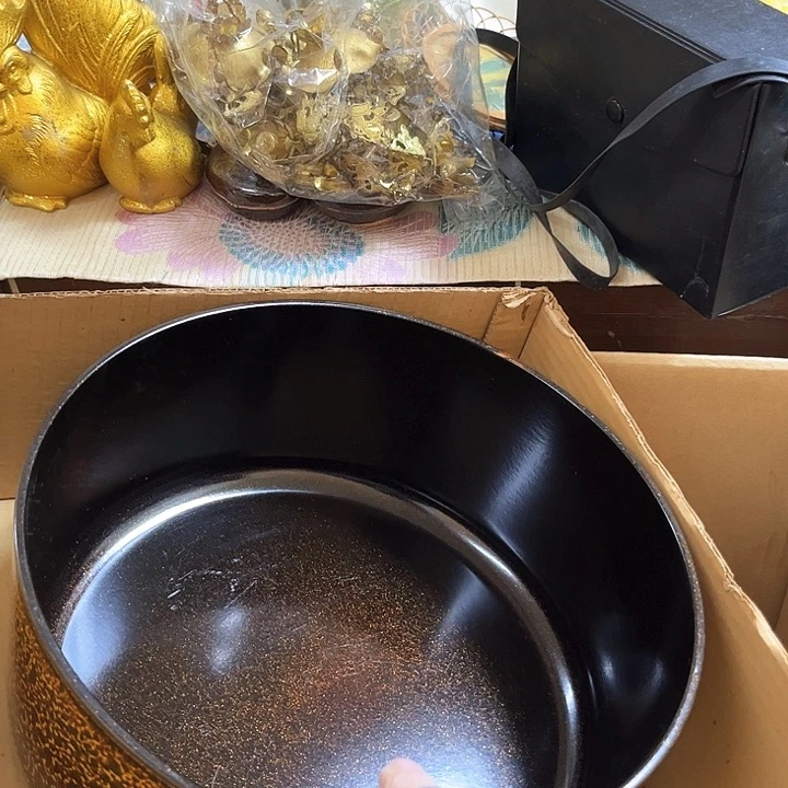 瓷片小***好的我们的生活方式是什么