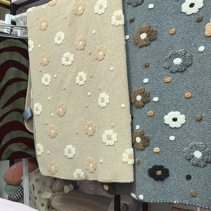 毯子sdgujhedgjkkbgdd