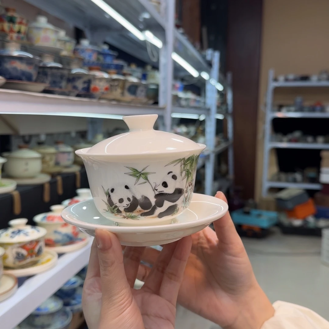 高温高温陶瓷材料等产品
