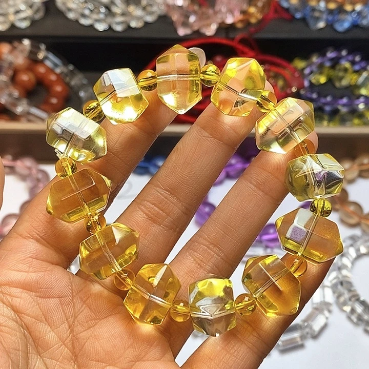 非金属20250011015