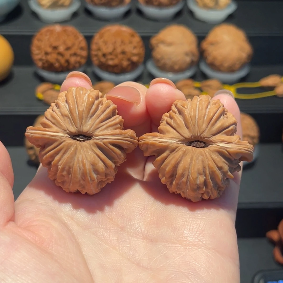 蓟县，四座楼38精品，货头357