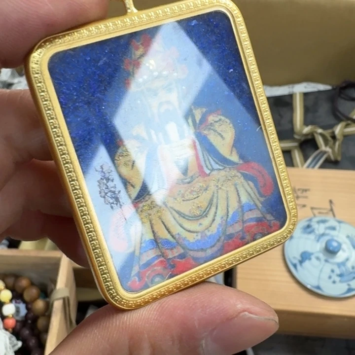 茶文化，工艺古美术