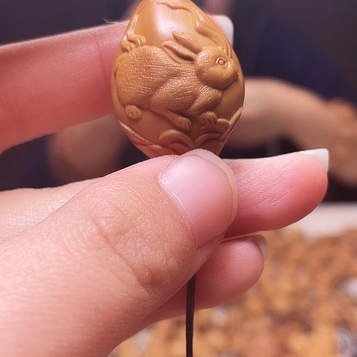 手串/手链橄榄核橄榄核