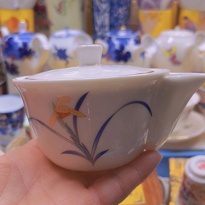 瓷片888888888888888888