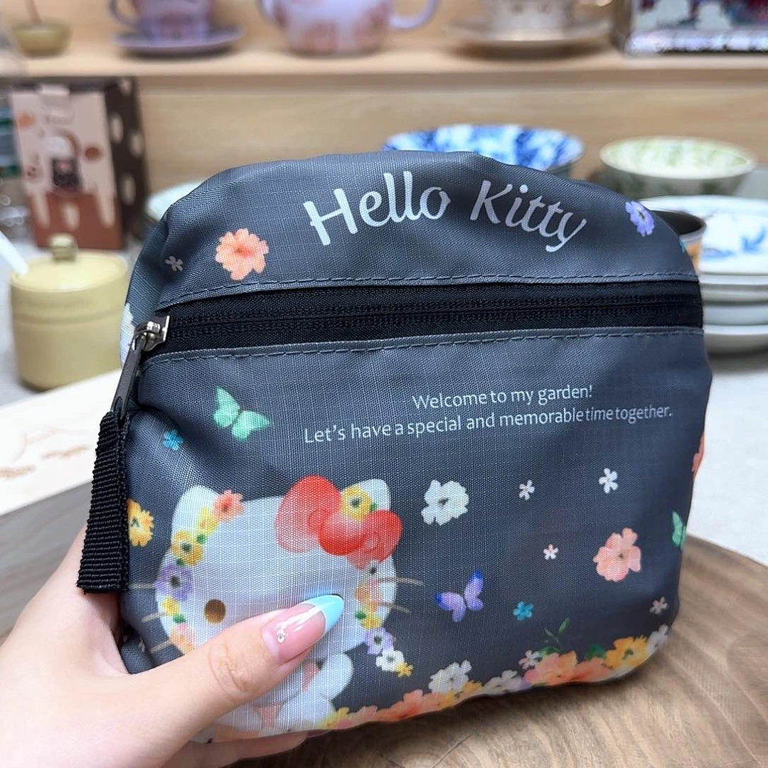 如图所示 雨儿精选