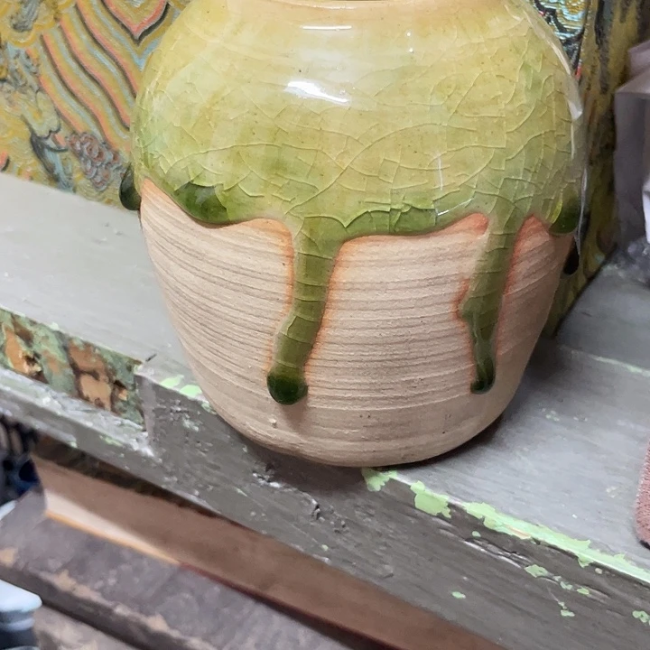 搪瓷23…………………………