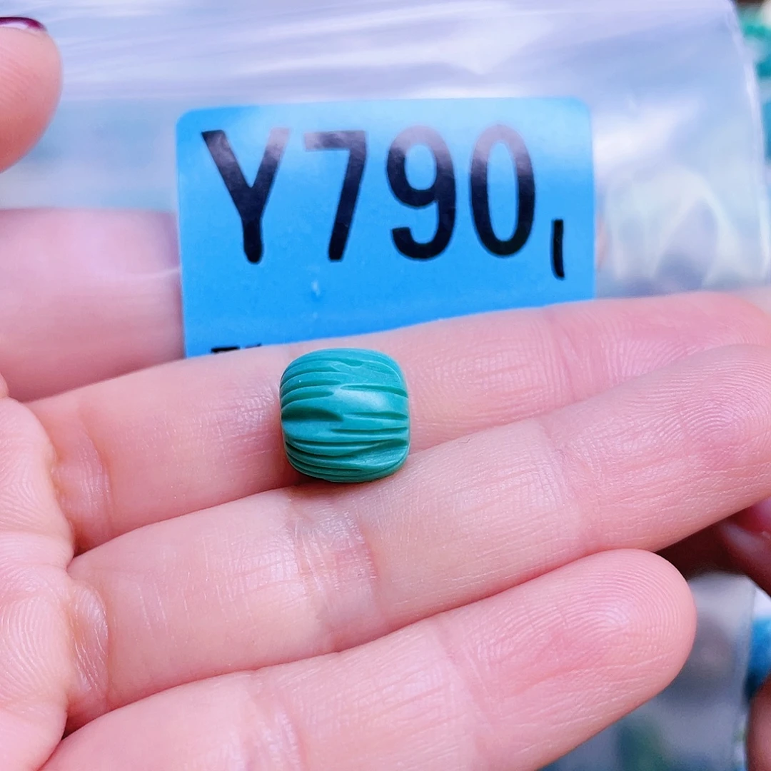 空竹粉丝专享十堰特色散珠